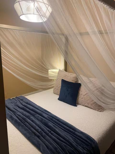 Luxurious Andersonville Oasis Chicago Bagian luar foto