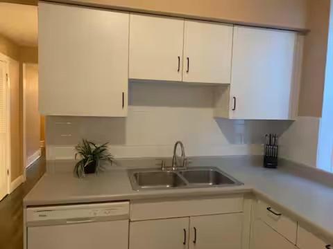 Luxurious Andersonville Oasis Chicago Bagian luar foto